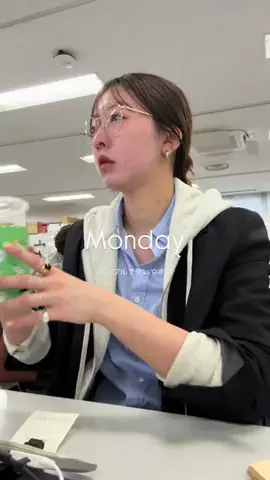 haa____0307のTikTok投稿