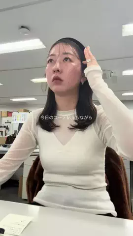 haa____0307のTikTok投稿