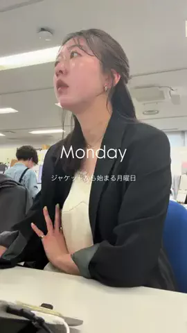 haa____0307のTikTok投稿
