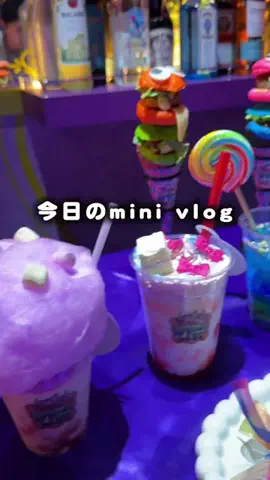 はあちゅう【インスタも見て】のTikTok投稿