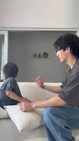今日のむくぞ〜🦥🍃のTikTok投稿