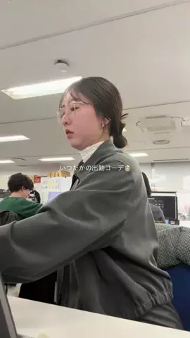 haa____0307のTikTok投稿