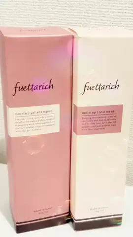 美凛😶🌿のTikTok投稿