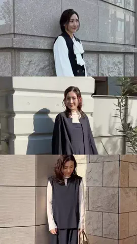 はあちゅう【インスタも見て】のTikTok投稿