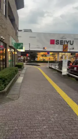 滋賀グルメ／SHIGA SELECTのTikTok投稿