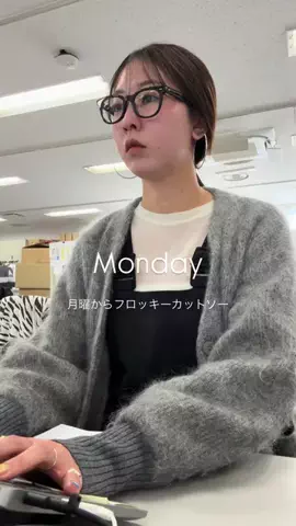 haa____0307のTikTok投稿