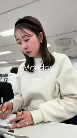 haa____0307のTikTok投稿