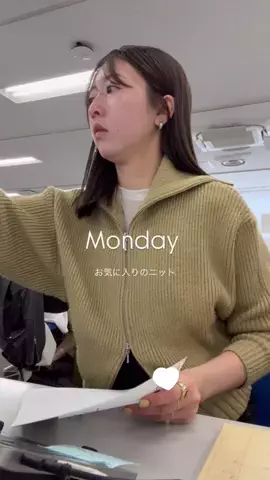 haa____0307のTikTok投稿
