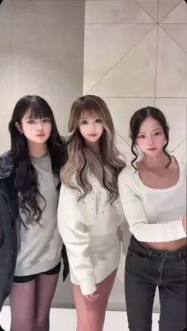 ゆあな🧸🐾のTikTok投稿