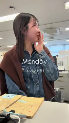 haa____0307のTikTok投稿