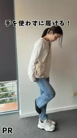 はあちゅう【インスタも見て】のTikTok投稿