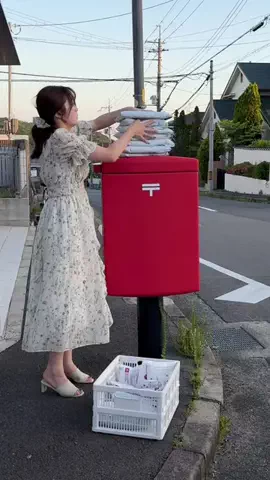 mari_furugiのTikTok投稿