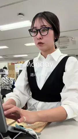 haa____0307のTikTok投稿