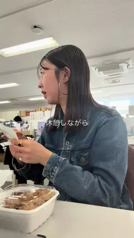 haa____0307のTikTok投稿