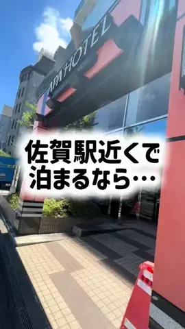 akiのTikTok投稿