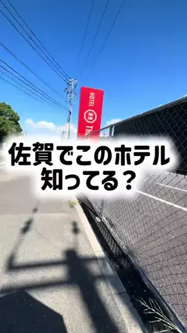akiのTikTok投稿