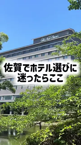 akiのTikTok投稿