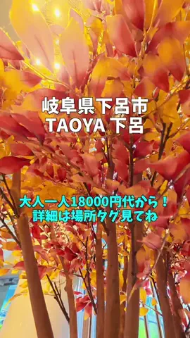 ポロ_身近なお出かけスポット紹介のTikTok投稿