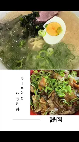 肉好き団長夫婦のTikTok投稿