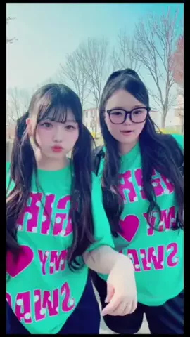 ニャン吉のTikTok投稿