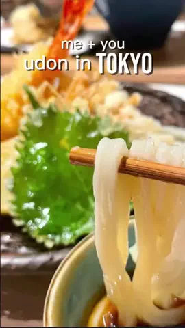 Tae Marie | JapanのTikTok投稿