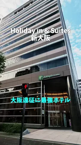 ポロ_身近なお出かけスポット紹介のTikTok投稿