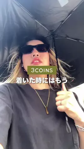 スリコの達人MaikoのTikTok投稿
