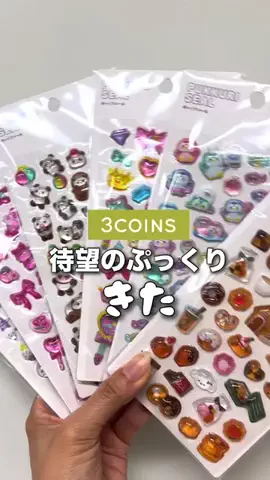 スリコの達人MaikoのTikTok投稿