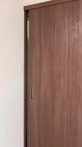 マサーシーのTikTok投稿