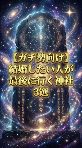 ヨルムの導きのTikTok投稿