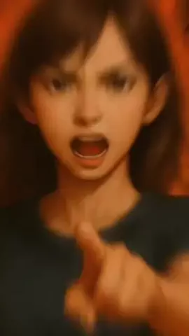 ヨルムの導きのTikTok投稿