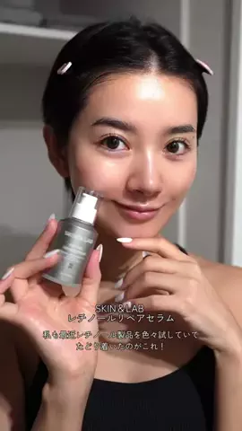 入山かえで（Iriyama kaede）のTikTok投稿