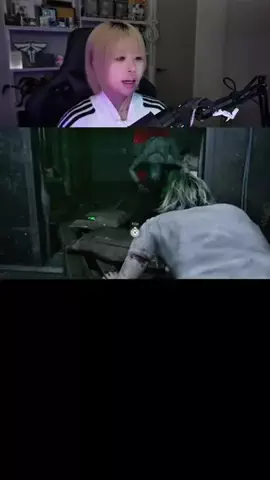 ぴょん🍁のTikTok投稿