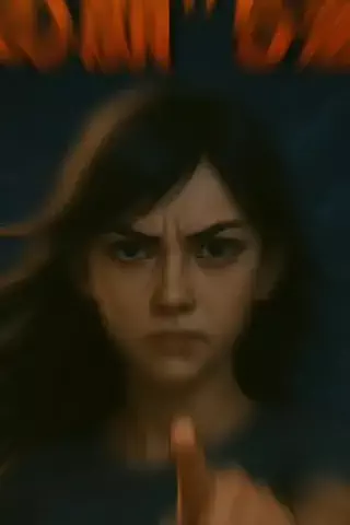 ヨルムの導きのTikTok投稿