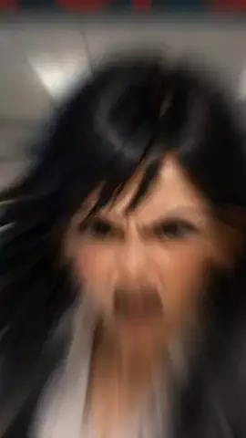 ヨルムの導きのTikTok投稿
