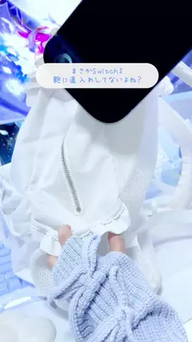 水瀬なの🐻‍❄️🩵/Mizuse NanoのTikTok投稿