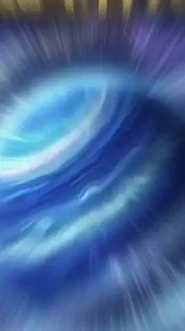 ヨルムの導きのTikTok投稿