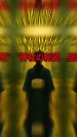 ヨルムの導きのTikTok投稿