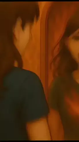 ヨルムの導きのTikTok投稿