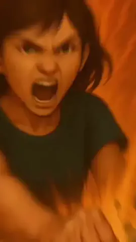 ヨルムの導きのTikTok投稿