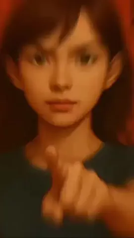 ヨルムの導きのTikTok投稿