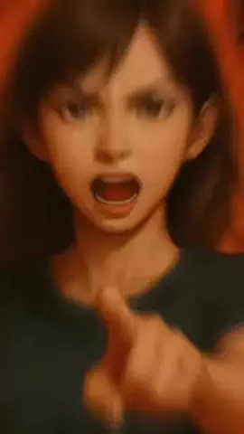 ヨルムの導きのTikTok投稿