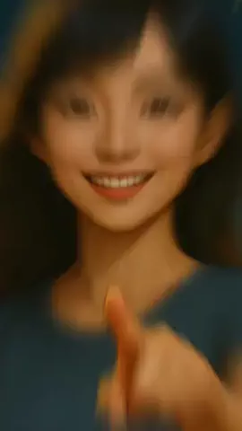 ヨルムの導きのTikTok投稿