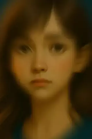 ヨルムの導きのTikTok投稿