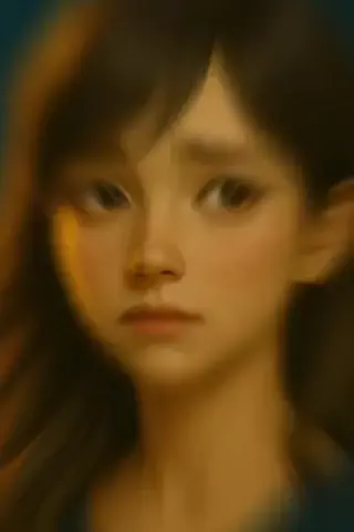 ヨルムの導きのTikTok投稿