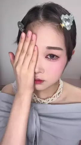 ろるどーるのTikTok投稿