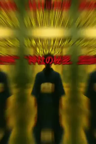 ヨルムの導きのTikTok投稿
