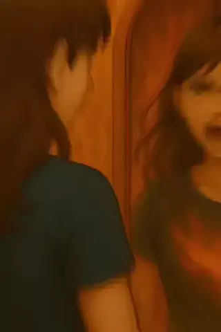 ヨルムの導きのTikTok投稿