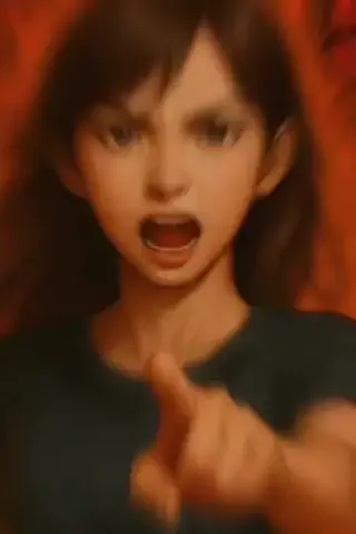 ヨルムの導きのTikTok投稿