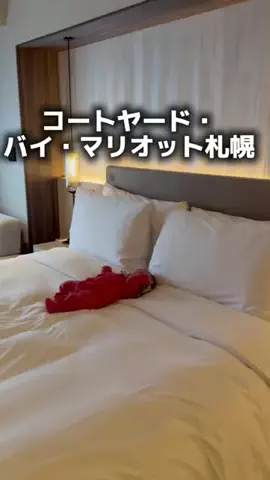 いけパパ👨🏻新米育児日記のTikTok投稿